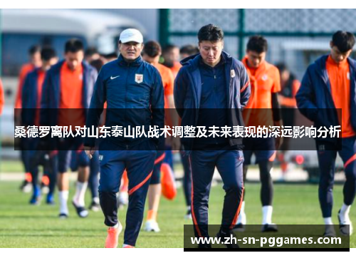 桑德罗离队对山东泰山队战术调整及未来表现的深远影响分析