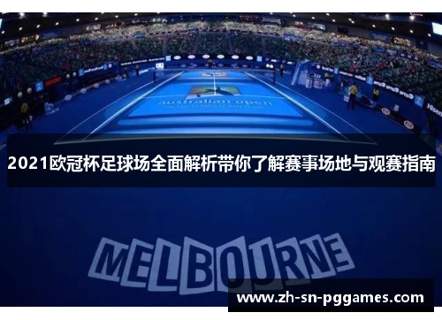 2021欧冠杯足球场全面解析带你了解赛事场地与观赛指南