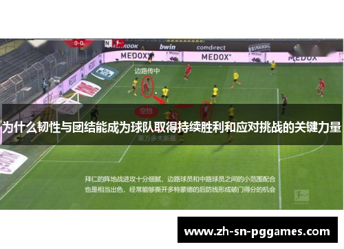 为什么韧性与团结能成为球队取得持续胜利和应对挑战的关键力量