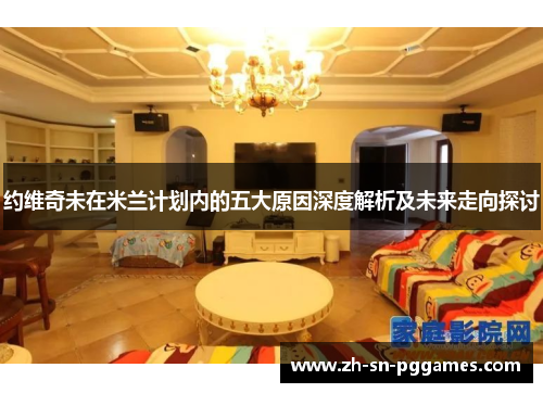 约维奇未在米兰计划内的五大原因深度解析及未来走向探讨