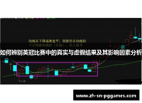 如何辨别英冠比赛中的真实与虚假结果及其影响因素分析