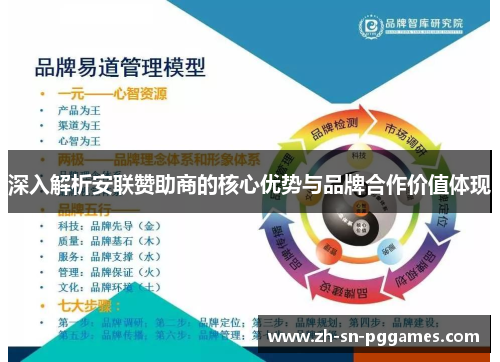 深入解析安联赞助商的核心优势与品牌合作价值体现 深入解析安联赞助商的核心优势与品牌合作价值体现