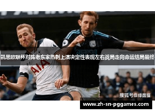 凯恩欧联杯对阵老东家热刺上演决定性表现左右战局走向命运结局最终